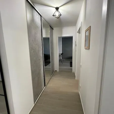 A&a Brasov