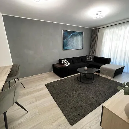 A&a * Brasov